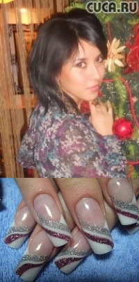 №86, Зарина Фатихова, 35 лет, Казань №86, Зарина Фатихова, 35 лет, Казань