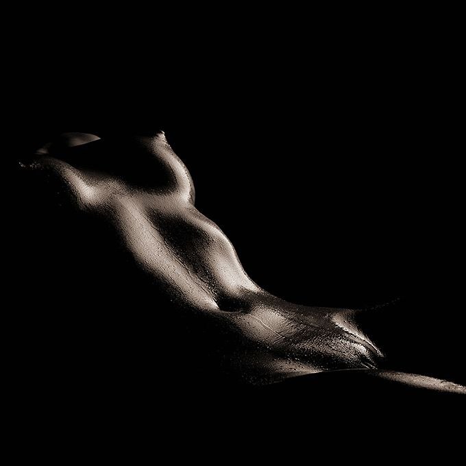 Олександр Дідик | Прилуки