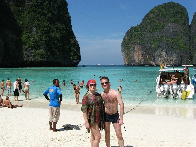 Ольга Потёмкина | Кемерово