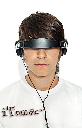 №13, Дмитрий Панов, 31 год, Черкассы №13, Дмитрий Панов, 31 год, Черкассы