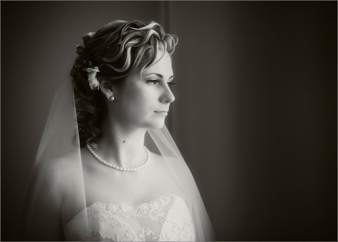 Марина Тыдман | Санкт-Петербург