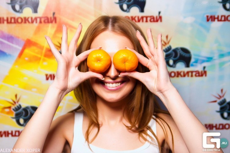 Елена Петухова | Иркутск