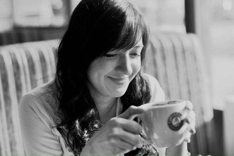 Елена Гуренко | Киев