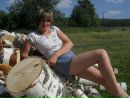 Фотография Ирина Лисина