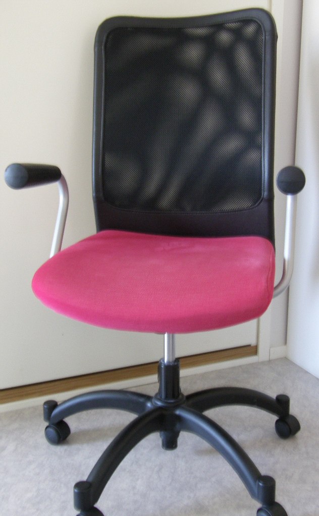 Marina Kunaeva | Innsbruck