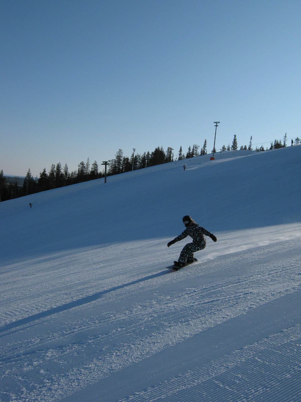 Анастасия Кузнецова | Санкт-Петербург
