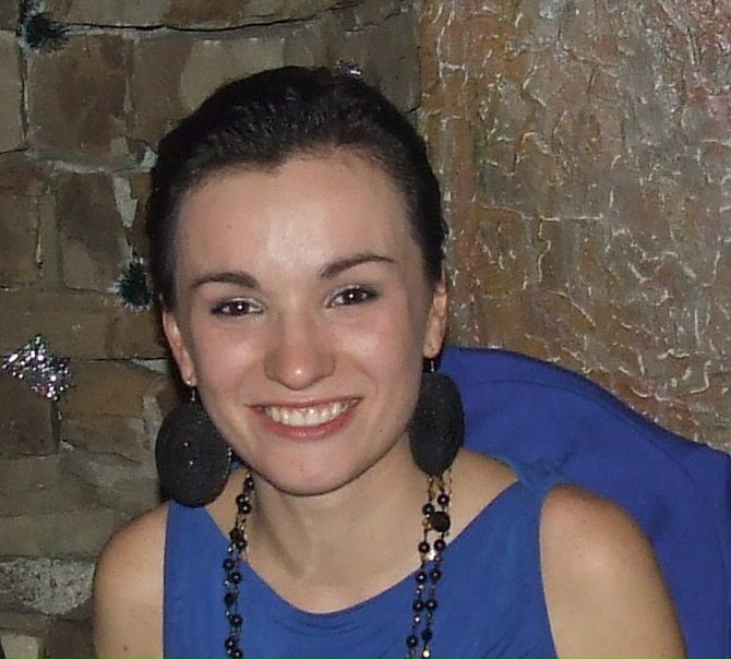 №101, Кристина Пушкарева, 38 лет, Донецк №101, Кристина Пушкарева, 38 лет, Донецк