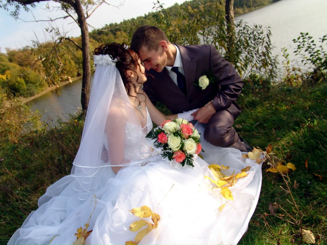 Антонина Канюка | Берегово