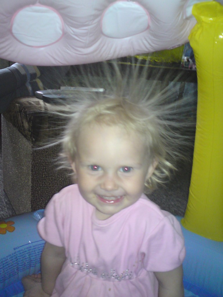 Юрий Соколов | Ростов-на-Дону