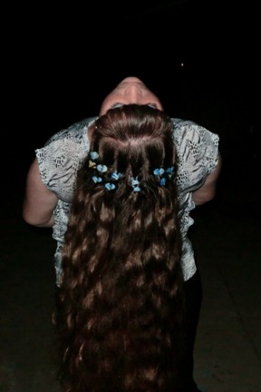 №27, Татьяна Докучаева, 31 год, Краснодар №27, Татьяна Докучаева, 31 год, Краснодар