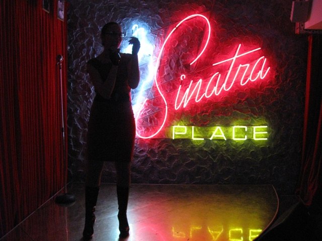 Мария Смирнова-Земляникина | Киев