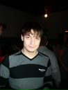Фотография Загид Хабибов