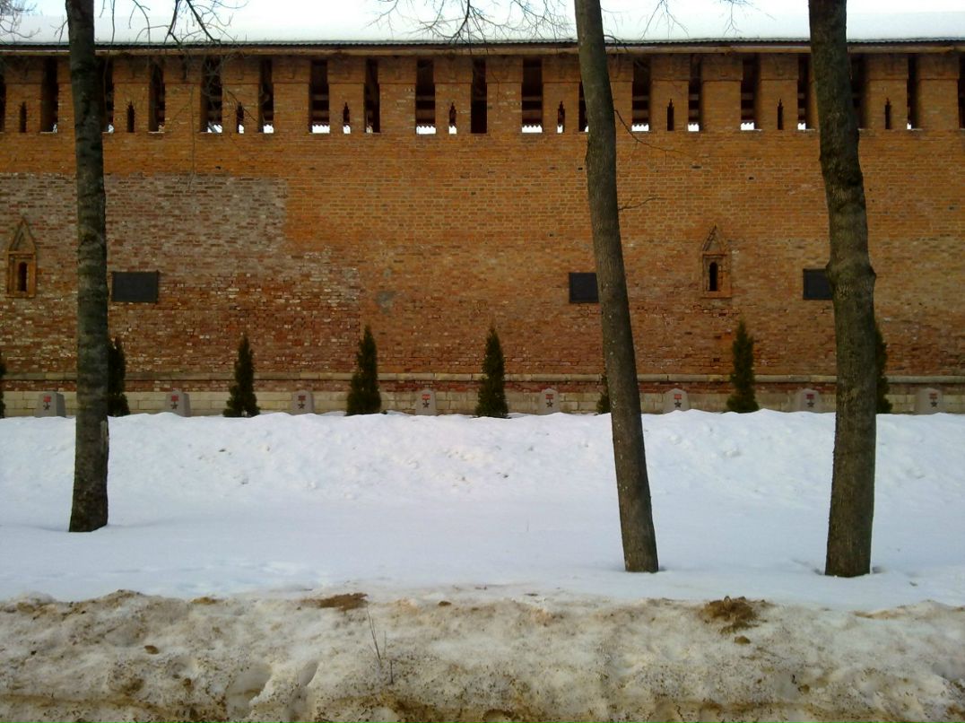 Екатерина Селиванова | Москва