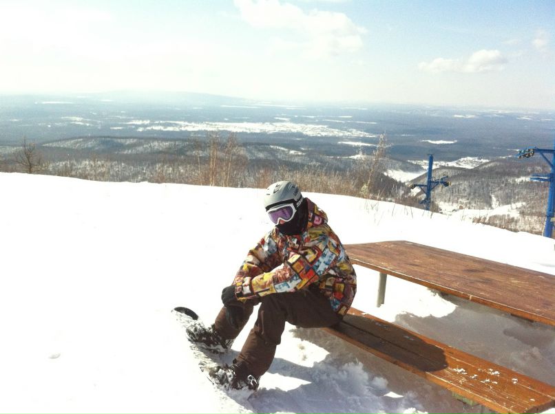 Рома Кулик | Казань