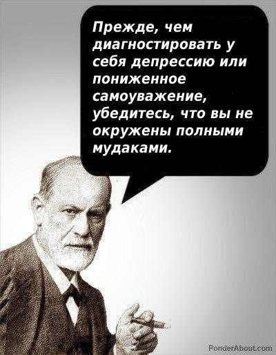 Ирина Самиляк | Киев