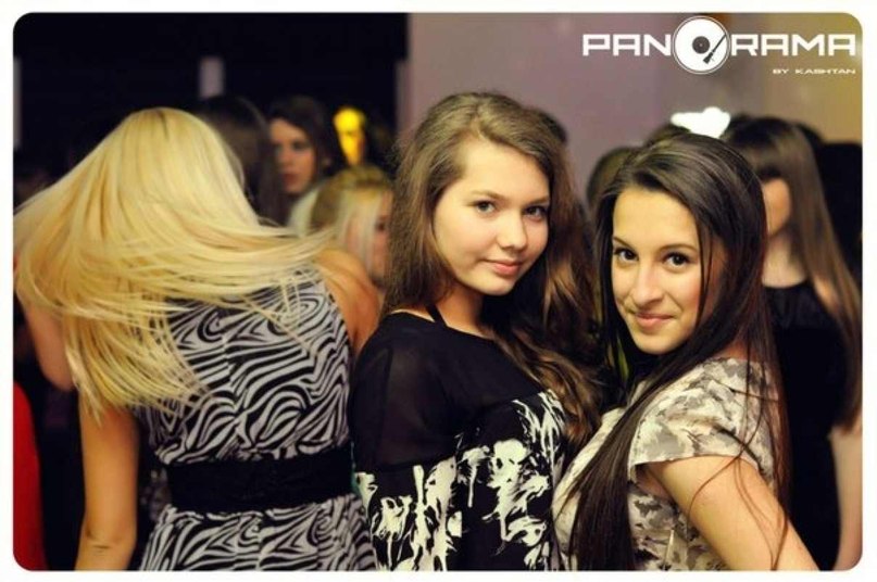 Оу Наська ` | Ужгород