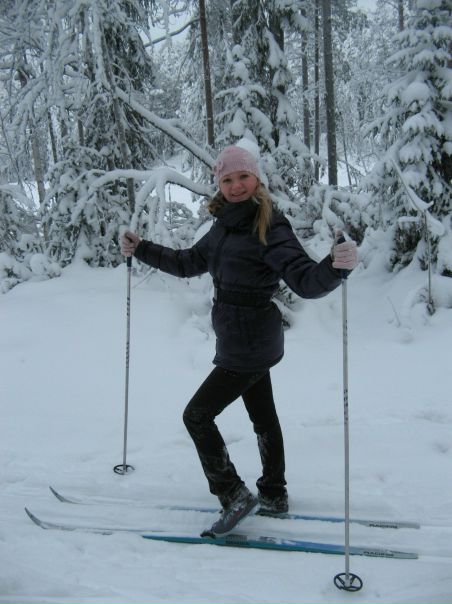 №149, Катерина Сташенко, Санкт-Петербург №149, Катерина Сташенко, Санкт-Петербург