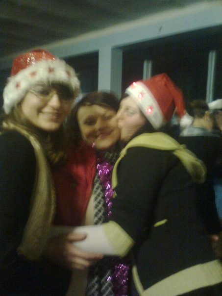 №27, Наташка Хоменко, 32 года, Чернигов №27, Наташка Хоменко, 32 года, Чернигов