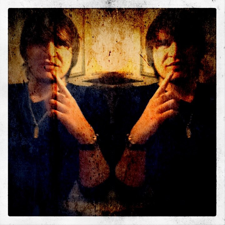 Вовчик Зенов | Анапа