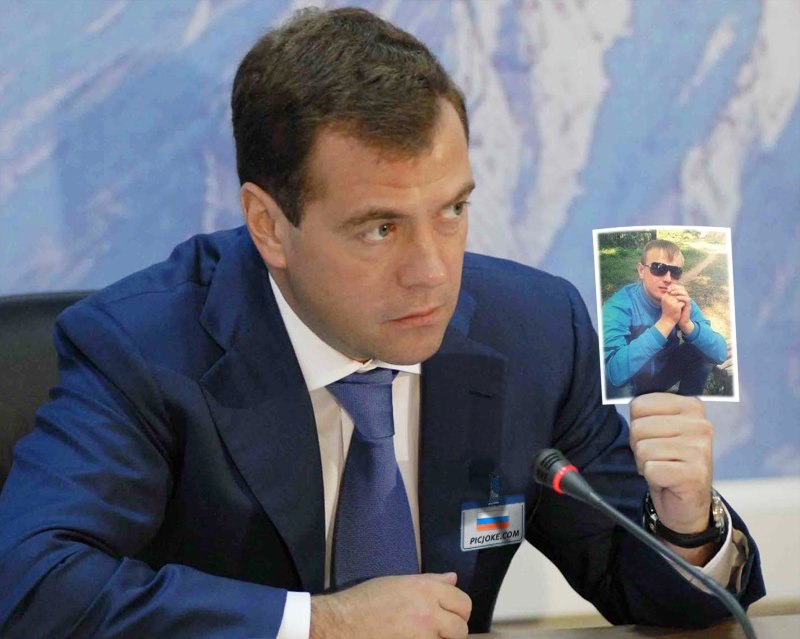 Илья Тверской | Москва