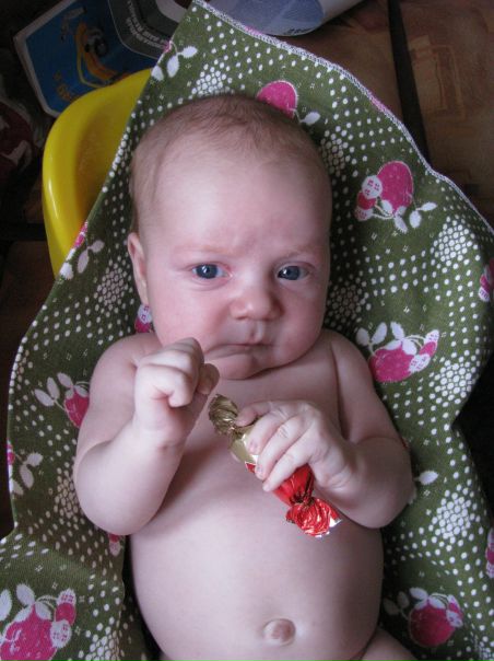 №128, Ольга Семитко, Магнитогорск №128, Ольга Семитко, Магнитогорск