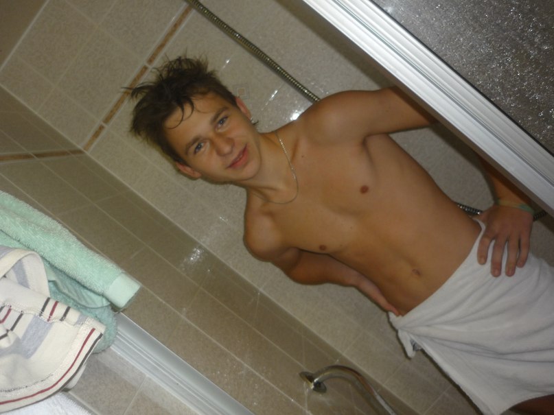 Кирилл Волчок | Минск