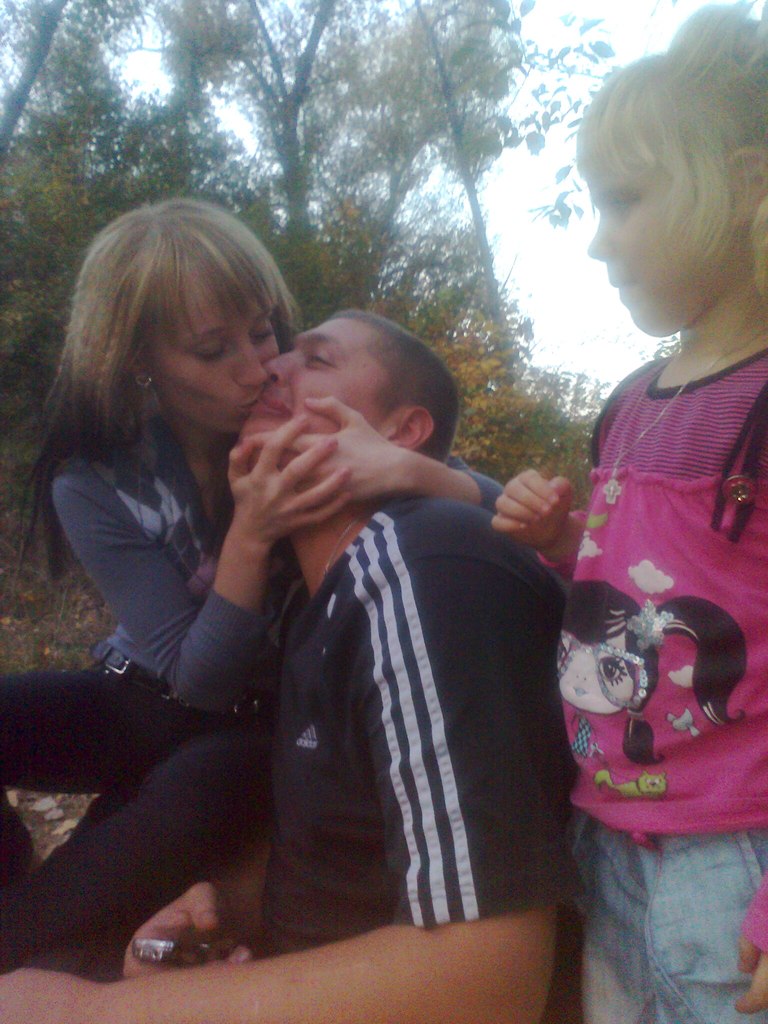 Алёна Родь | 