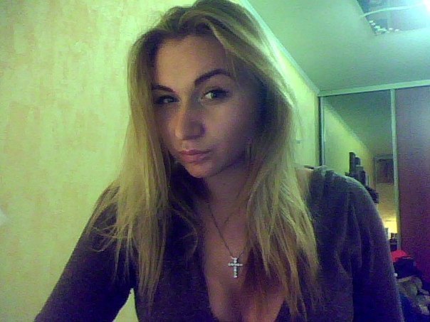 №70, Лера Сыцевич, Москва №70, Лера Сыцевич, Москва