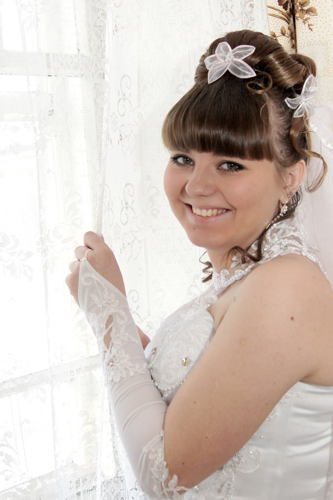 Екатерина Сукалова | Полысаево