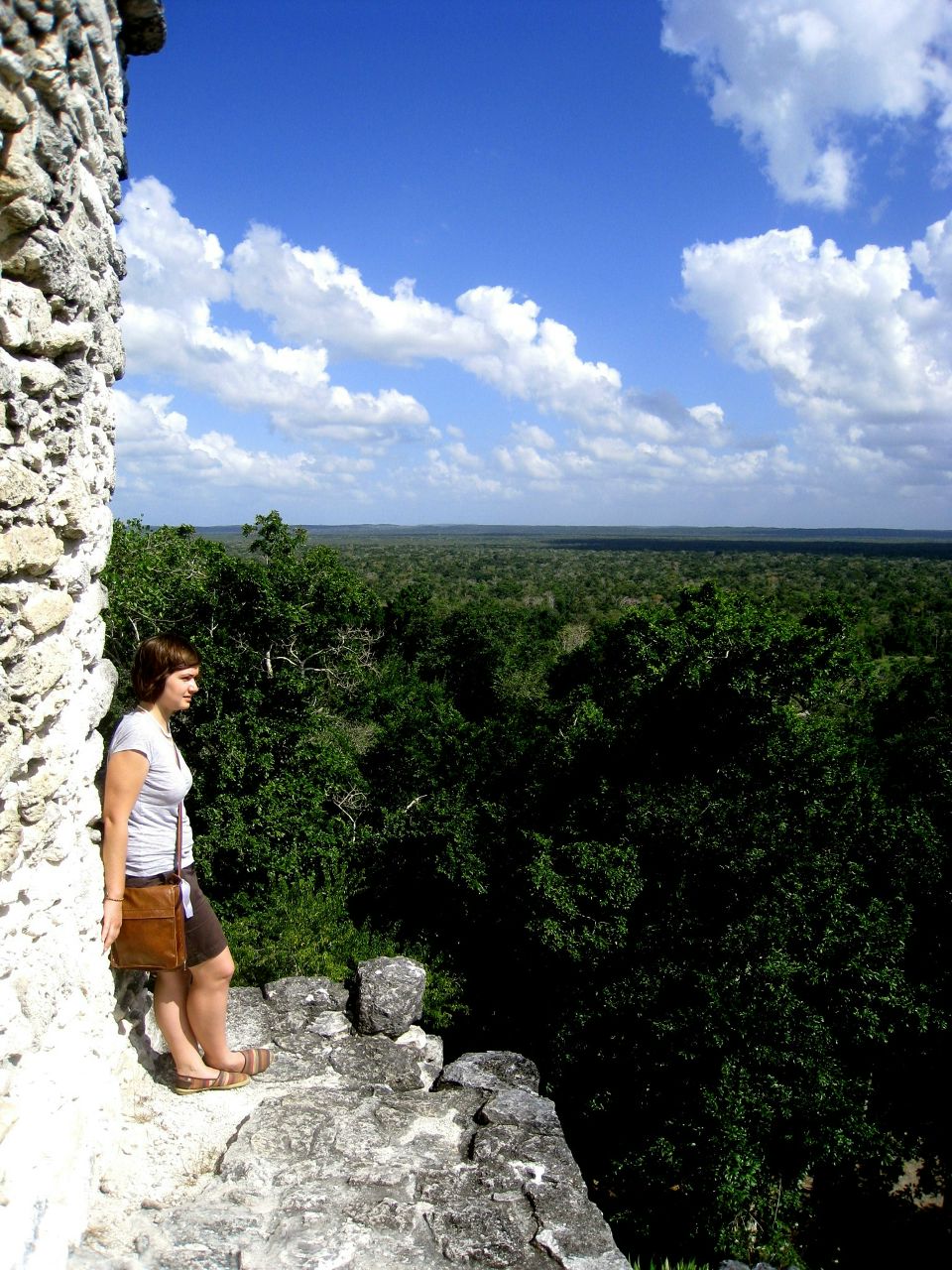 Оля Ракова | Москва