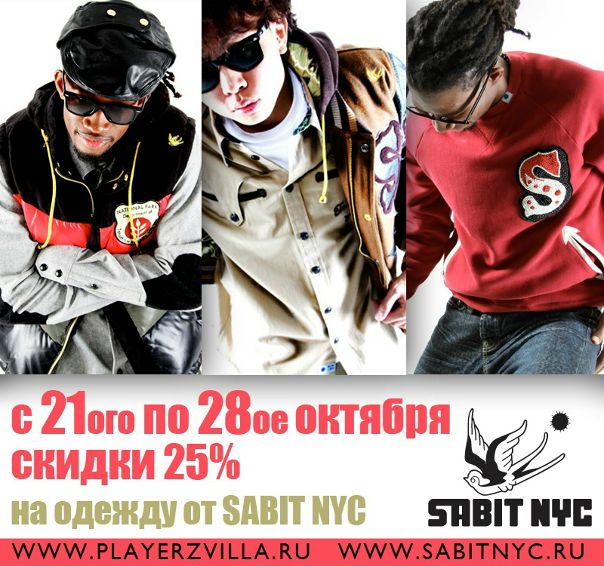 №63, Godson Marcus, 48 лет, Москва №63, Godson Marcus, 48 лет, Москва