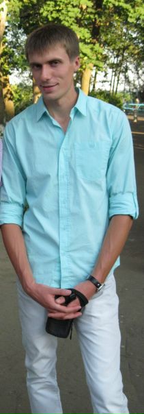 №28, Александр Толстов, Воронеж №28, Александр Толстов, Воронеж