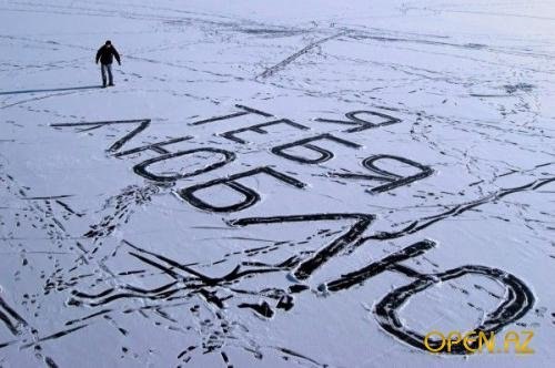 Гуля Курмаева | Саратов