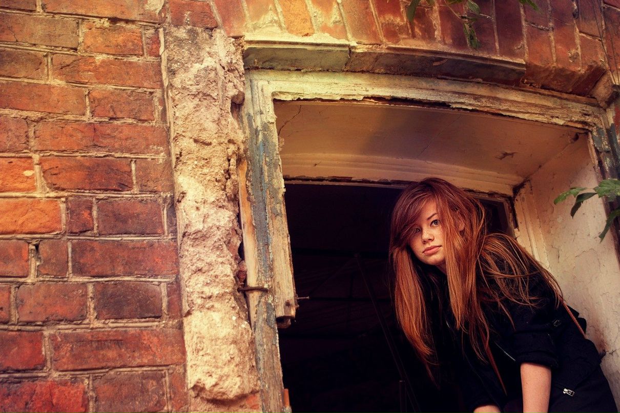 Miss Lovett | Пермь