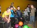 Назар Степанов фотография #39