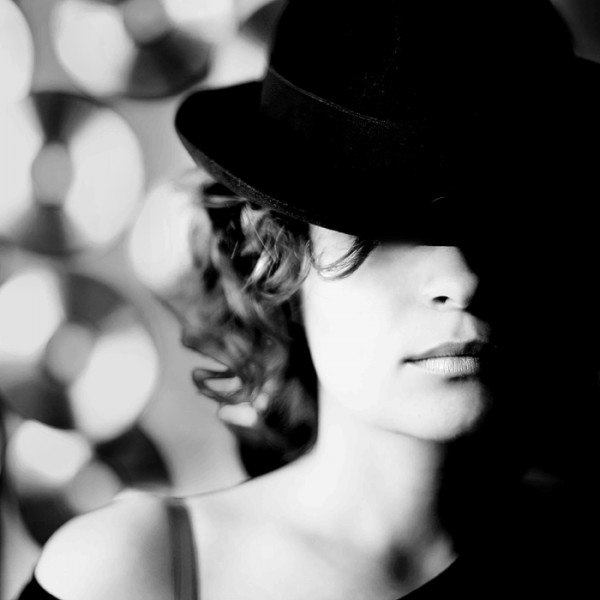 Лена Турбакова | Нижний Новгород