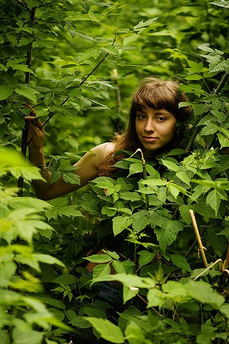 Юлия Люлько | Харьков