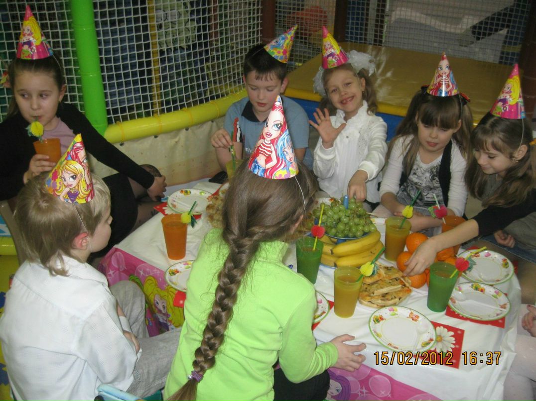 Марина Суркова-Пастушкова | Борисоглебск