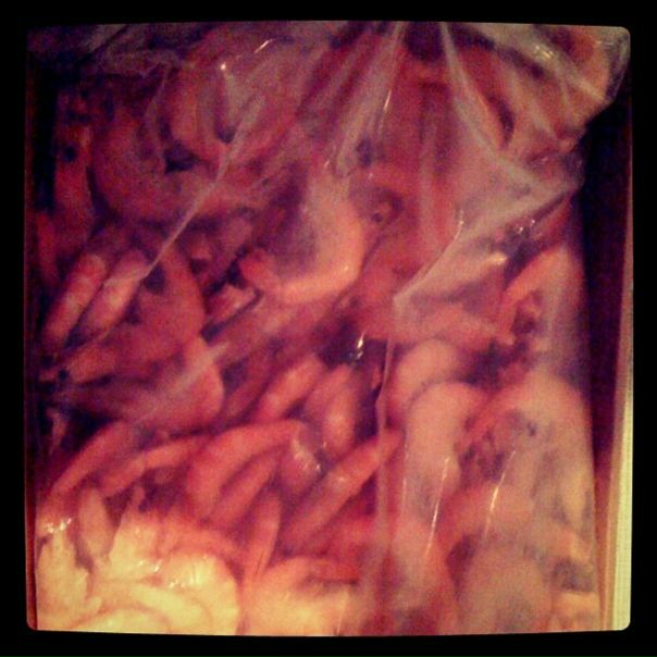 №85, Mikhail Mikhaylov, Санкт-Петербург №85, Mikhail Mikhaylov, Санкт-Петербург