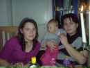 Фотография Ирина Турчанинова