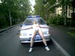 Костя Петухов фотография #49