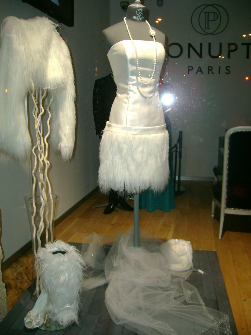 Анастасия Морозова | Сыктывкар