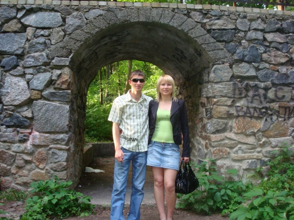 №30, Саша Косарев, 41 год, Белая Церковь №30, Саша Косарев, 41 год, Белая Церковь