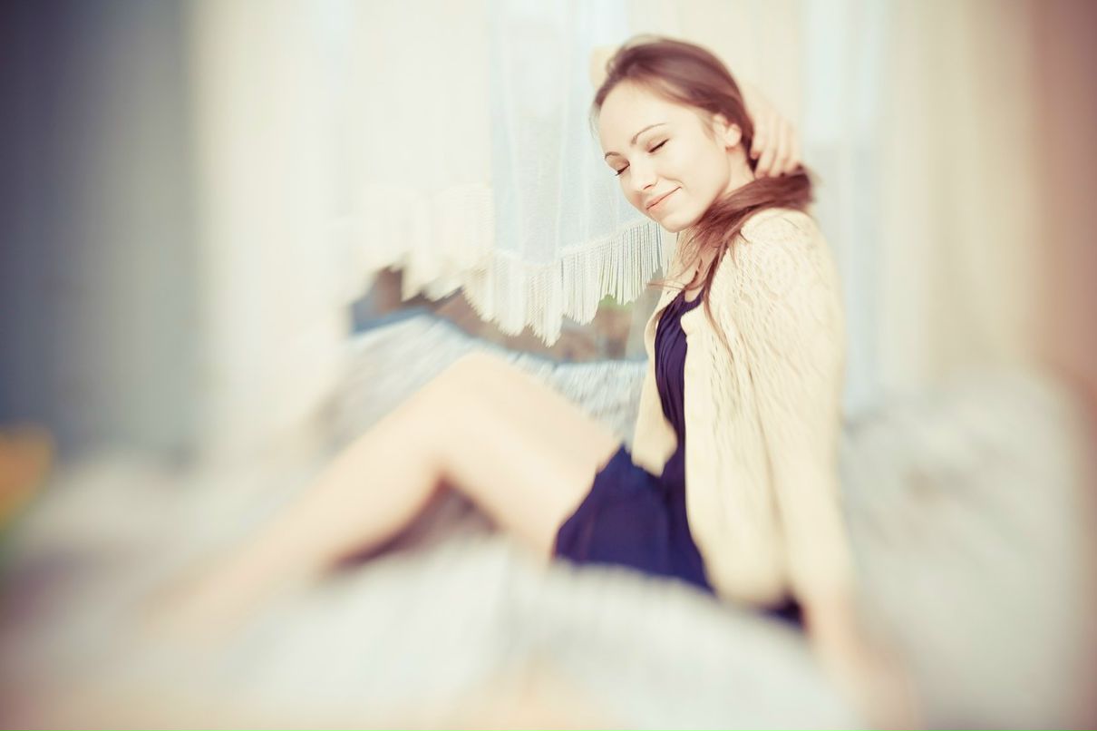 Марина Дорош | Минск