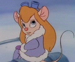 Маури Дзи-Дзи | Москва