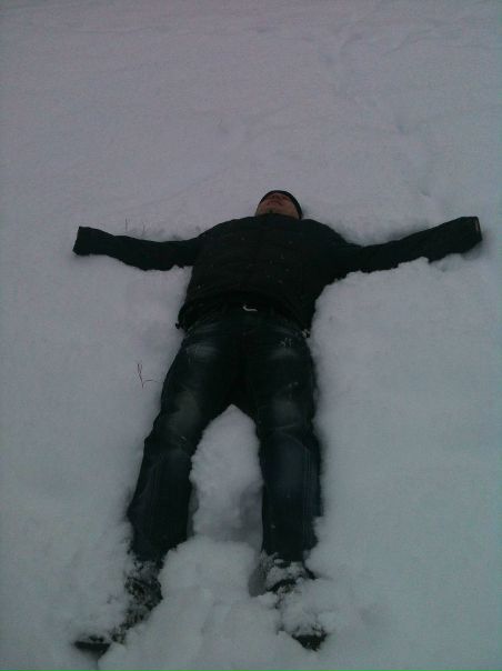 №127, Лилия Галиахметова, 38 лет, Москва, Россия №127, Лилия Галиахметова, 38 лет, Москва, Россия