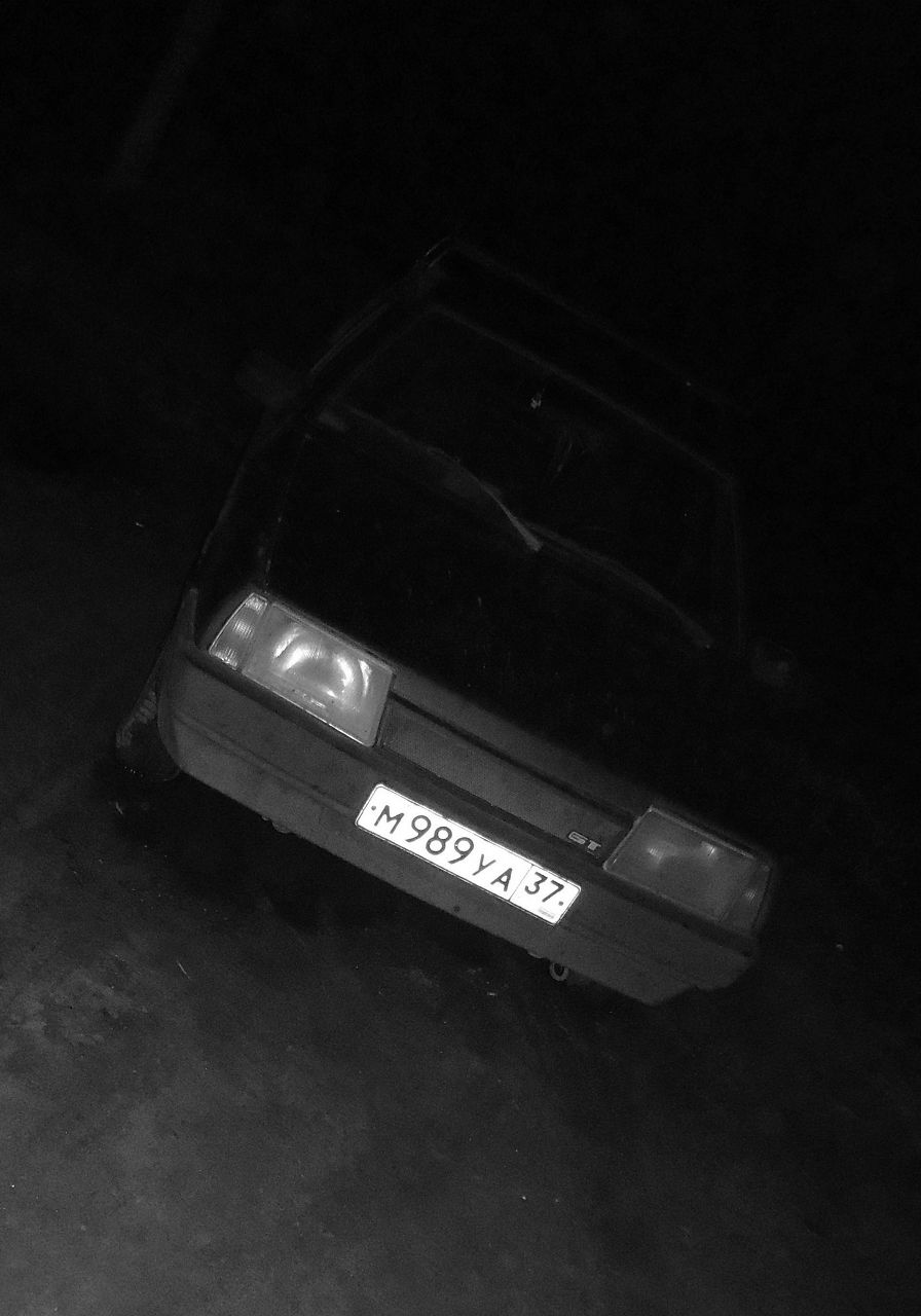 Василий Жуков | Иваново