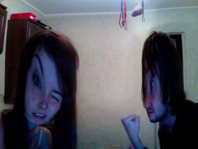 №26, Константин Пуга, Киев №26, Константин Пуга, Киев