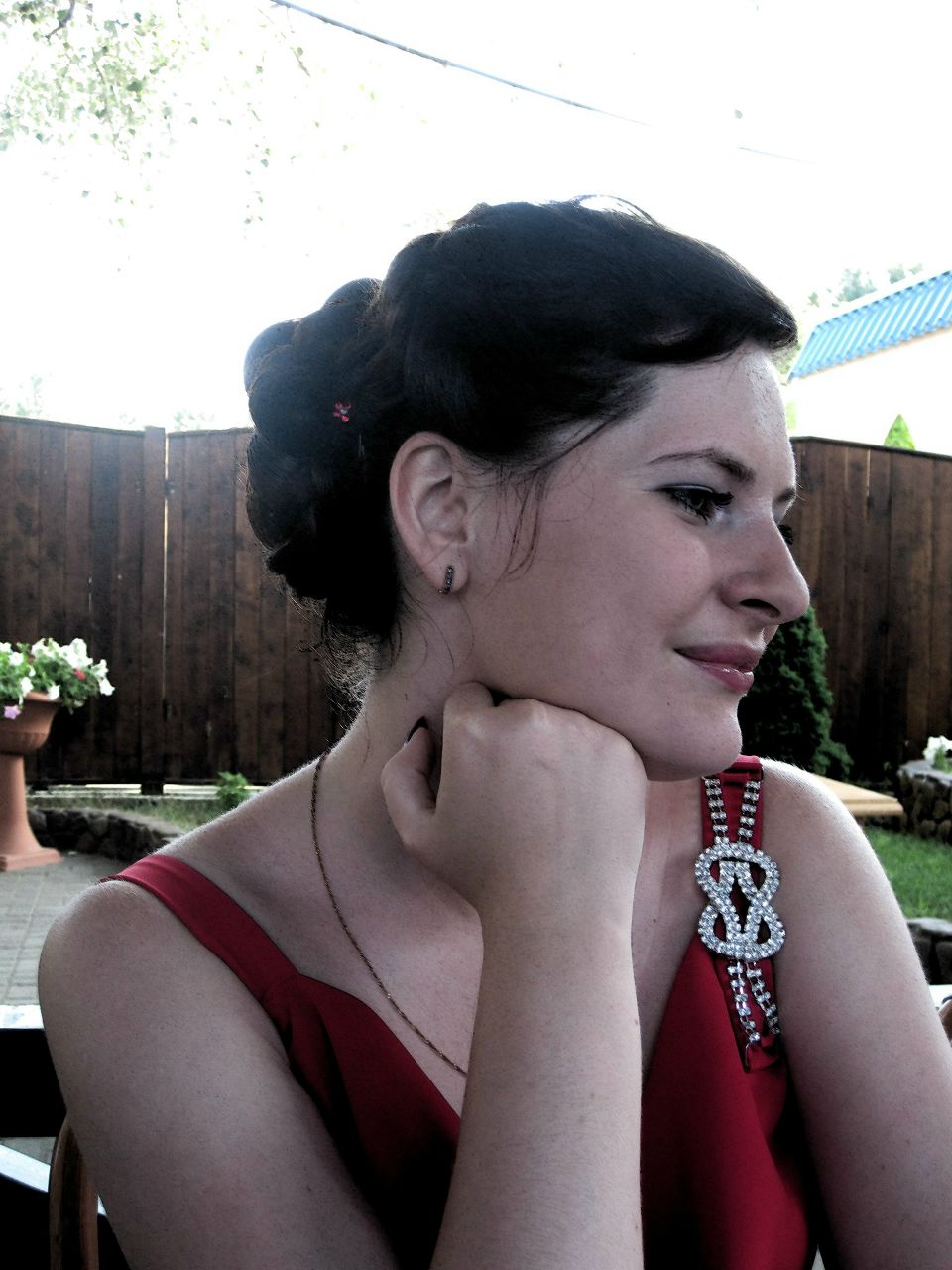 Александра Коротычева | Ростов-на-Дону