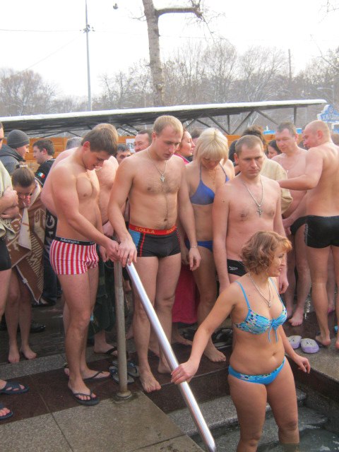 Макс Лыхидько | Харьков